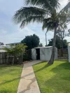 3 High Point Road, Dundowran, Qld 4655-Image