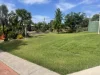 3 High Point Road, Dundowran, Qld 4655-Image