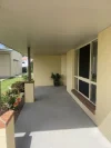 3 High Point Road, Dundowran, Qld 4655-Image