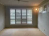 3 High Point Road, Dundowran, Qld 4655-Image
