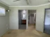 3 High Point Road, Dundowran, Qld 4655-Image