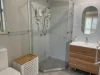 3 High Point Road, Dundowran, Qld 4655-Image