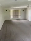 3 High Point Road, Dundowran, Qld 4655-Image