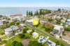 3 High Street, Yamba, NSW 2464