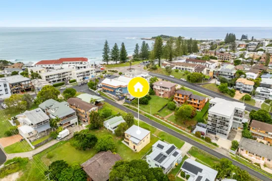 3 High Street, Yamba, NSW 2464