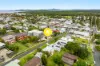 3 High Street, Yamba, NSW 2464-Image