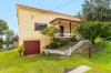 3 High Street, Yamba, NSW 2464-Image