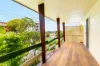 3 High Street, Yamba, NSW 2464-Image