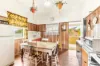 3 High Street, Yamba, NSW 2464-Image