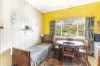 3 High Street, Yamba, NSW 2464-Image