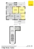3 High Street, Yamba, NSW 2464-Floorplan