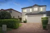 3 High Valley Place, Belrose, NSW 2085
