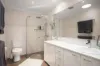 3 High Valley Place, Belrose, NSW 2085-Image