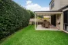 3 High Valley Place, Belrose, NSW 2085-Image