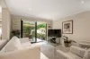 3 High Valley Place, Belrose, NSW 2085-Image