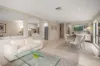 3 High Valley Place, Belrose, NSW 2085-Image