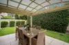 3 High Valley Place, Belrose, NSW 2085-Image