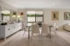 3 High Valley Place, Belrose, NSW 2085-Image