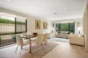 3 High Valley Place, Belrose, NSW 2085-Image
