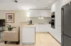 3 High Valley Place, Belrose, NSW 2085-Image