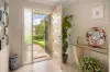 3 High Valley Place, Belrose, NSW 2085-Image