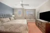 3 High Valley Place, Belrose, NSW 2085-Image