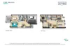 3 High Valley Place, Belrose, NSW 2085-Floorplan
