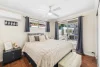 3 Highbury Drive, Crestmead, Qld 4132-Image