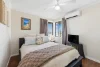 3 Highbury Drive, Crestmead, Qld 4132-Image