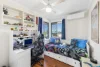 3 Highbury Drive, Crestmead, Qld 4132-Image
