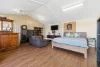 3 Highbury Drive, Crestmead, Qld 4132-Image