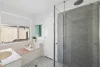 3 Highbury Drive, Crestmead, Qld 4132-Image