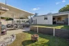 3 Highbury Drive, Crestmead, Qld 4132-Image