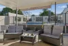 3 Highbury Drive, Crestmead, Qld 4132-Image