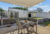 3 Highbury Drive, Crestmead, Qld 4132-Image