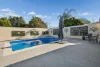 3 Highbury Drive, Crestmead, Qld 4132-Image