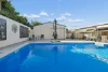 3 Highbury Drive, Crestmead, Qld 4132-Image