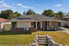 3 Highbury Drive, Crestmead, Qld 4132-Image