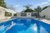 3 Highbury Drive, Crestmead, Qld 4132-Image