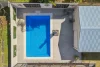 3 Highbury Drive, Crestmead, Qld 4132-Image