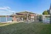 3 Highbury Drive, Crestmead, Qld 4132-Image