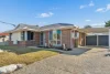 3 Highbury Drive, Crestmead, Qld 4132-Image