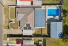 3 Highbury Drive, Crestmead, Qld 4132-Image