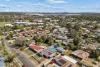 3 Highbury Drive, Crestmead, Qld 4132-Image