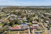 3 Highbury Drive, Crestmead, Qld 4132-Image