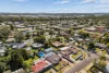3 Highbury Drive, Crestmead, Qld 4132-Image
