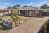 3 Highbury Drive, Crestmead, Qld 4132-Image