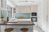 3 Highbury Drive, Crestmead, Qld 4132-Image