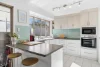 3 Highbury Drive, Crestmead, Qld 4132-Image
