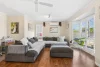3 Highbury Drive, Crestmead, Qld 4132-Image